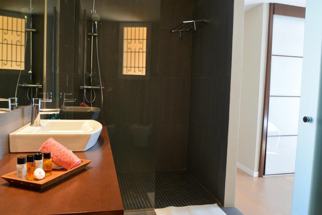 Appartement Xaloc Moraira