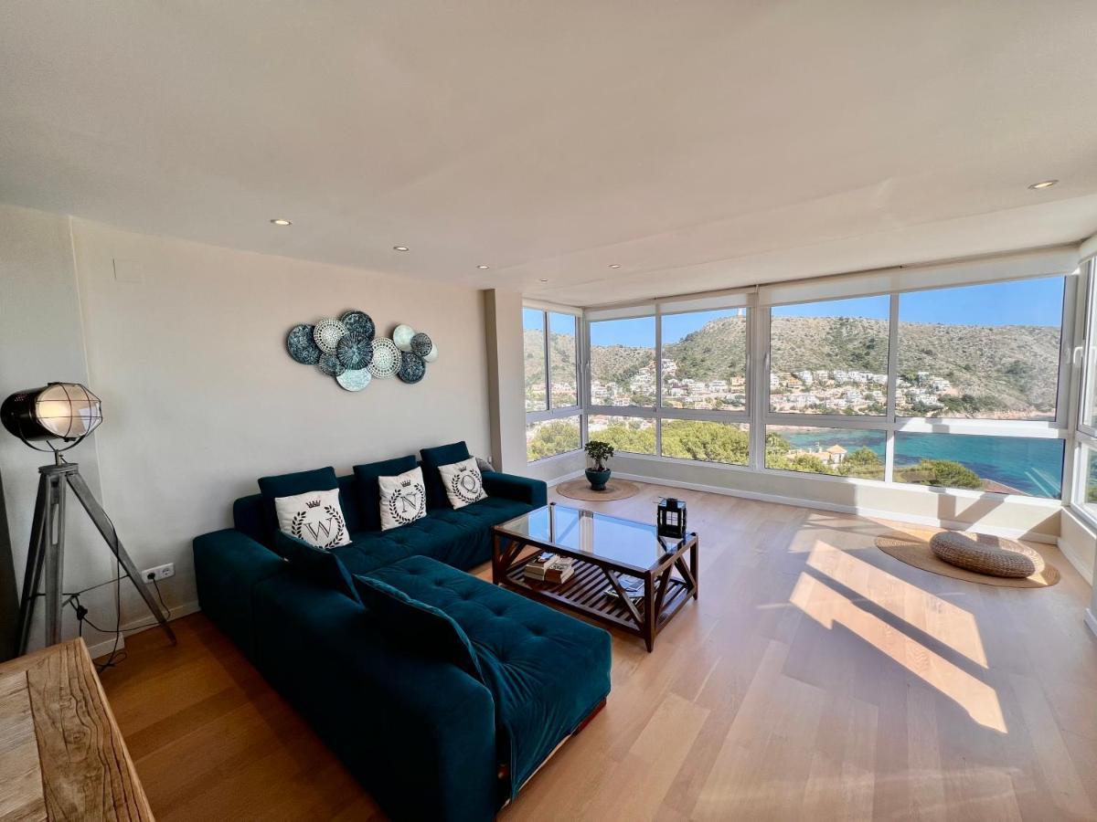 Xaloc Appartement *