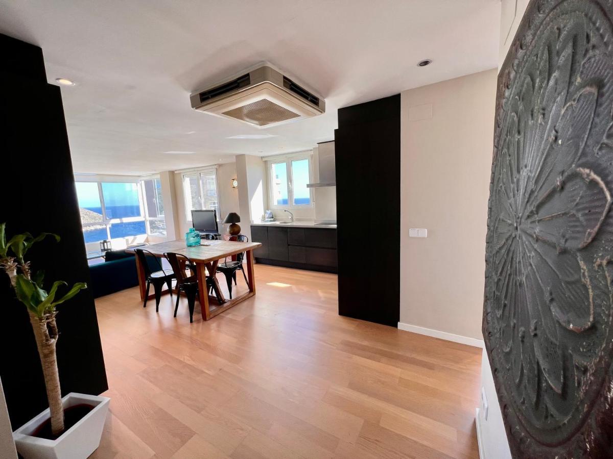Xaloc Appartement